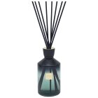 PALM GLASS DIFFUSER 500ML