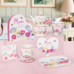 New Ranges in September 2023