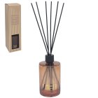 1L DIFFUSER POMEGRANATE NOIR