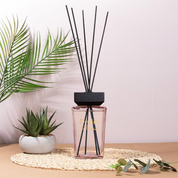 1L WHITE TEA DIFFUSER