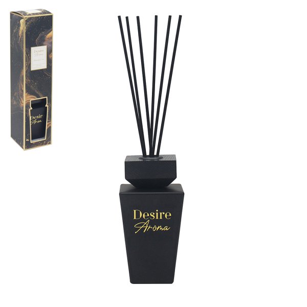 SHANGRI-LA DIFFUSER 200ML