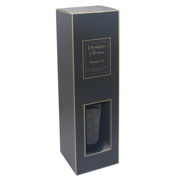 2L SHANGRI-LA DIFFUSER