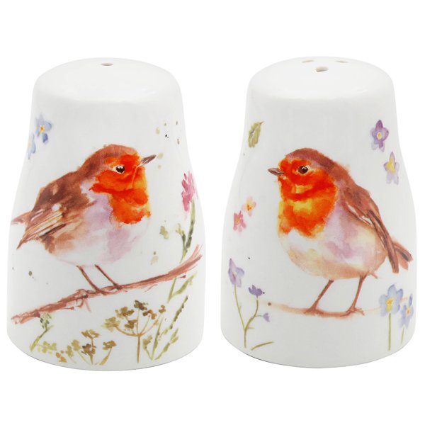 ROBINS SALT&PEPPER 2 ASST