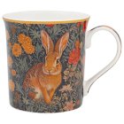 MORRIS HARE MUG