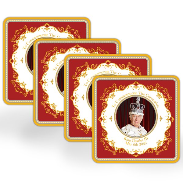 CHARLES III CORONATION COASTS4