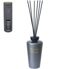 1L DIFFUSER VANILLA & ANISE