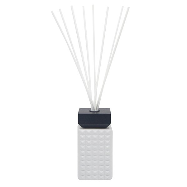 DIFFUSER WHITE 500ML