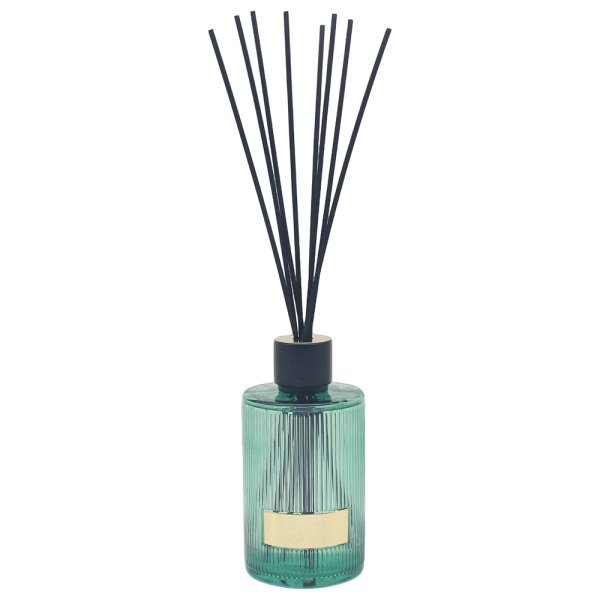 1L SUAVE DIFFUSER TEAL 1000ML