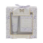 MADELAINE HAND CARE LILAC