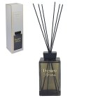 2L DIFFUSER POMEGRANATE NOIR
