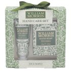 ACORN HAND CARE