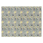 DAFFODIL CUTTING BOARD