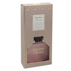 ROSE & BERGAMOT DIFFUSER200ML