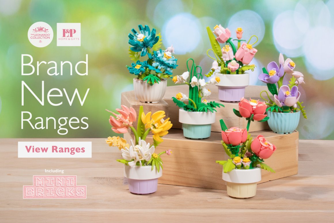 Minibricks Minibricks