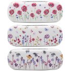 GLASSES CASE 3 ASST