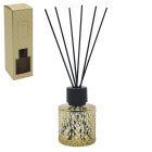 FRESH LINEN DIFFUSER 200ML
