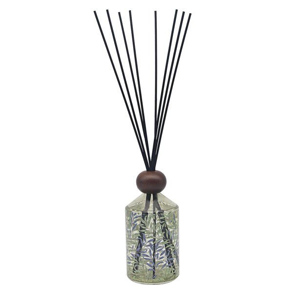 WILLOW BOUGH DIFFUSER 1 LITRE