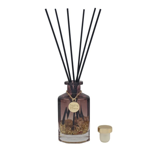 MIDAS COCO DIFFUSER 200ML