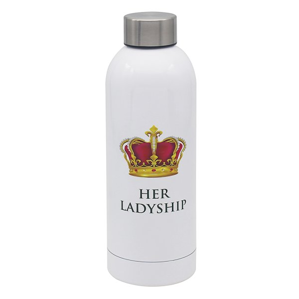 Lordship Ladyship Lesser Pavey Lordship Ladyship Lesser Pavey