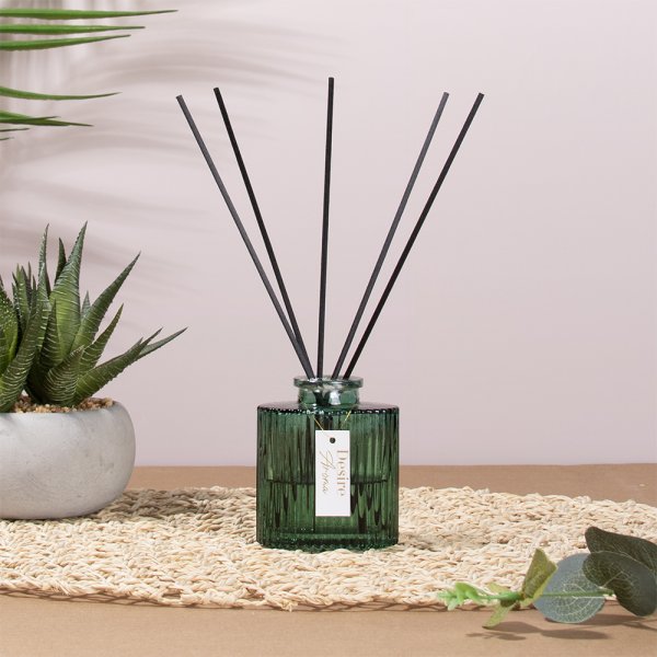 MYRRH&TONKA DIFFUSER 80ML