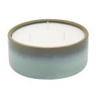 CASHMERE & SILK CANDLE