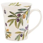 OLIVE GROVE MUGS S2