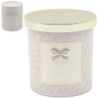 FABULOUS FRIEND CANDLE
