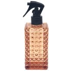 BASIL ROOM SPRAY 250ML