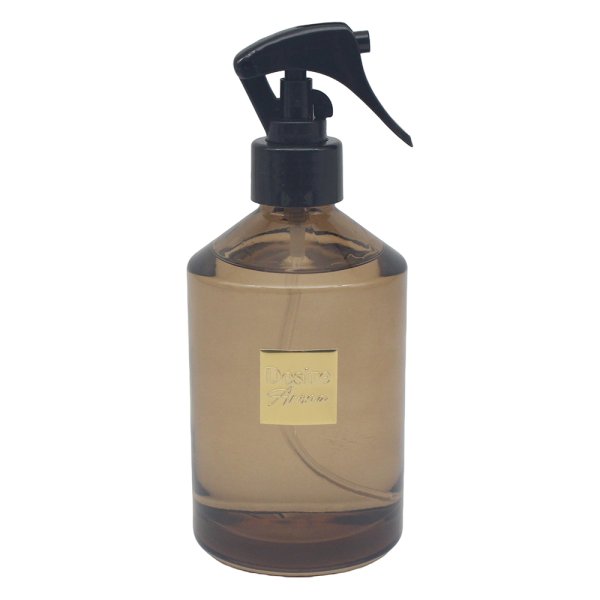 OUD WOOD ROOM SPRAY 300ML