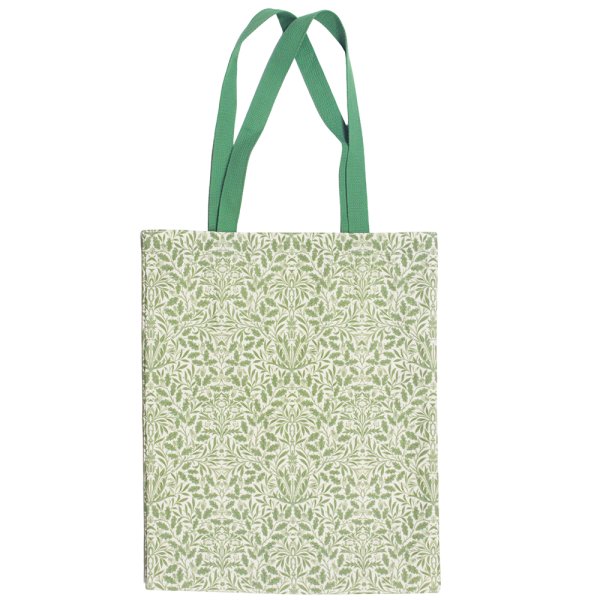 ACORN CANVAS BAG