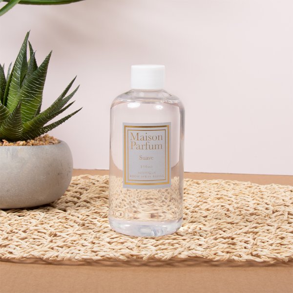 ROOM SPRAY REFILL 250ML