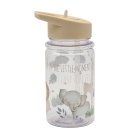 LITTLE MOMENTS DRINKS BOTTLE