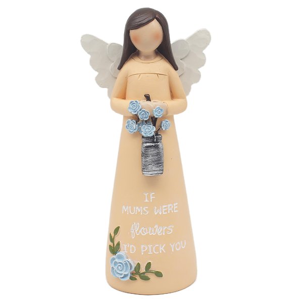 LOVE & AFFECTION ANGEL CREAM