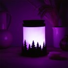 DESIRE NORTHERNLIGHTS AROMALMP