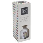 LOUIS LION DIFFUSER