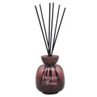 POMEGRANATE NOIR DISSUER 180ML