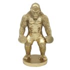GORILLA STACKED