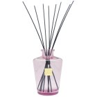 2L POMEGRANATE NOIR DIFFUSER