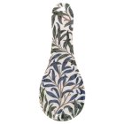 WILLOW BOUGH SPOON REST