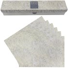 ARTICHOKE DRAWER LINERS