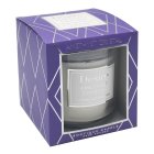 FLORAL & CHAMOMILE CANDLE 380G