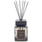 1L DIFFUSER TOBACCO & RUM