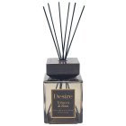 TOBACCO & RUM DIFFUSER 1000ML