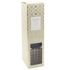 1L DIFFUSER CASHMERE & SILK