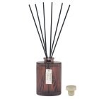 OUD&BERGAMOT DIFFUSER 180ML