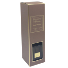 1L OUD WOOD DIFFUSER