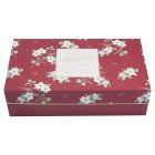 MADELAINE RED DIFF 50ML SET 3