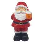 SANTA S