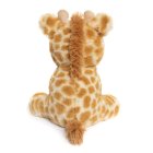 RPET PALS GINA SITTING GIRAFFE