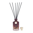MIDAS ROUGE DIFFUSER 200ML